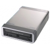 CD-REWRITER 52X/32X/52X PLEXTOR PX-PREMIUM-U/SW EXT USB2.0 (RTL)