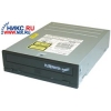 CD-REWRITER 52X/32X/52X PLEXTOR PREMIUM-T3B <BLACK> IDE (RTL)