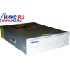 CD-REWRITER 4X/4X/32X    PHILIPS PCRW404 (CDD4401/31) IDE  (OEM)