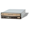 CD-REWRITER 4X/4X/16X    PHILIPS PCA460RW IDE  (RTL)