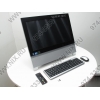 Acer Aspire Z3751 <PW.SEYE2.032> i3 550(3.2)/2048/320/DVD-RW/315M/WiFi/cam/Win7HP/21.5"