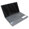 Acer Aspire 5742G-463G32Mikk<LX.R8Z01.003>i5 460M(2.53)/3072/320/DVD-RW/HD6370/WiFi/cam/Win7HB/15.6"/2.42 кг