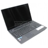 Acer Aspire 5742-332G25Mikk <LX.R5201.009>i3 330M(2.13)/2048/250/DVD-RW/HD5470/WiFi/cam/Win7HB/15.6"/2.41 кг