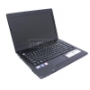 Acer eMachines D732G-332G25Mikk <LX.NBR01.002> i3 330M/2/250/DVD-RW/HD5470/WiFi/Win7HB/14"/2.15 кг