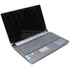 ASUS N53JG <90N1IAE-38W382-5RD13AY> i3 380M(2.53)/4096/320/DVD-RW/GT415M/WiFi/BT/cam/Win7HB/15.6"/2.91 кг