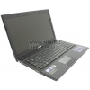 ASUS P52JC <90N0KA4-28W282-2RD13AY> i3 370M/3/320/DVD-RW/310M/WiFi/BT/Win7HB/15.6"/2.69 кг
