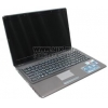 ASUS K52JU <90N1XA4-54W171-4RD13AU> i3 380M(2.53)/3072/320/DVD-RW/HD6370M/WiFi/cam/Win7HB/15.6"/2.57 кг