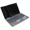 ASUS K52JU <90N1XA4-54W171-46013AU> i3 380M(2.53)/3072/320/DVD-RW/HD6370M/WiFi/cam/DOS/15.6"/2.58 кг