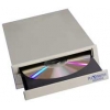 CD-REWRITER 52X/32X/52X PLEXTOR PREMIUM IDE (RTL)