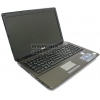 ASUS X52N <90NZSY7-34W2A2-2OC13AY> v140(2.3)/2048/320/DVD-RW/WiFi/cam/Win7St/15.6"2.65 кг