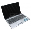 ASUS A52F <90NXNW8-78W2B4-3OC43AU> P6100(2.0)/2048/320/DVD-RW/WiFi/cam/Win7St/15.6"2.54 кг