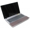 ASUS U53JC <90NZ5A4-64W3C3-1VD93AY> i5 460M(2.53)/4096/500/DVD-RW/310M/WiFi/BT/cam/Win7HP/15.6"/2.83 кг