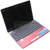ASUS Eee PC 1215P <90OA38-B21314-987E13EQ> Atom N550/2/250/WiFi/BT/Win7St/12"/1.47 кг