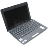 ASUS Eee PC 1001PXD <90OA2Y-B22111-987E23EQ> Atom N455(1.66)/1024/250/WiFi/cam/Win7St/10.1"/1.17 кг
