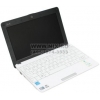 ASUS Eee PC 1001PXD <90OA2Y-B12111-987E23EQ> Atom N455(1.66)/1024/250/WiFi/cam/Win7St/10.1"/1.20 кг