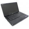 DELL  Inspiron M5030 <L124005> V120(2.2)/2048/250/DVD-RW/WiFi/BT/cam/Win7HB/15.6"/2.50 кг