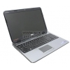 DELL  Inspiron N5010 <L124505> i3 370M(2.4)/2048/250/DVD-RW/WiFi/BT/cam/Win7HB/15.6"/2.59 кг