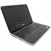 DELL  Inspiron N5010 <L124588> i3 370M(2.4)/3072/320/DVD-RW/HD5650/WiFi/BT/cam/Win7HB/15.6"/2.59 кг