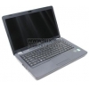 hp Compaq Presario CQ56-123ER <XZ470EA#ACB> v140/2/250/DVD-RW/WiFi/Linux/15.6"/2.45 кг