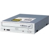 CD-REWRITER 52X/32X/52X PLEXTOR PREMIUM IDE (OEM)