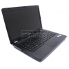 hp Compaq Presario CQ56-104ER <XW707EA#ACB> Cel M900/2/250/DVD-RW/WiFi/Linux/15.6"/2.44 кг