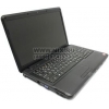 Lenovo G555 <59056725> Ath II M340(2.2)/2048/250/DVD-RW/HD4550/WiFi/cam/DOS/15.6"/2.57 кг