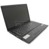 Lenovo G565 <59056708> P2 X3 N850/3/320/DVD-RW/HD5470/WiFi/Win7HB/15.6"/2.49 кг