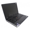 Lenovo ThinkPad Edge 14 <0578RE8> P6100/2/250/DVD-RW/HD5145/WiFi/Win7HB/14"/2.24 кг