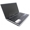 MSI FX700 <9S7-175111-014> i5 460M(2.53)/4096/320/DVD-RW/GT425M/WiFi/BT/cam/Win7HB/17.3"/2.90 кг