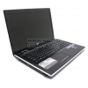 MSI FX700 <9S7-175111-015> i3 370M(2.4)/3072/320/DVD-RW/GT425M/WiFi/BT/cam/Win7HB/17.3"/2.90 кг