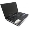 MSI FX600 <9S7-16G122-209> i3 370M(2.4)/3072/320/DVD-RW/GT325M/WiFi/BT/cam/Win7HB/15.6"/2.47 кг