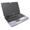 MSI GX660 <9S7-16F121-451> i7 720QM(1.73)/4096/500/DVD-RW/HD5870/WiFi/BT/cam/Win7HP/15.6"/3.29 кг