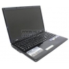 MSI CX623 <9S7-168AAD-080> i3 370M(2.4)/3072/320/DVD-RW/310M/WiFi/cam/Win7HB/15.6"/2.43 кг