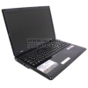 MSI CX620 <9S7-1688AD-294> P6100(2.0)/2048/320/DVD-RW/HD5470/WiFi/cam/DOS/15.6"/2.39 кг