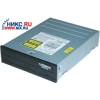 CD-REWRITER 52X/24X/52X PLEXTOR PX-W5224TA-B <BLACK> IDE (RTL)