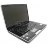TOSHIBA Satellite P500-1H8-RU i7 740QM(1.73)/4096/750+640/Blu-Ray/GT330M/WiFi/BT/cam/Win7HP/18.4"/4.61 кг