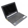 TOSHIBA AC100-118-RU Nvidia Tegra 250/512/8Гб eMMC/WiFi/BT/Android/10.1"/0.87 кг
