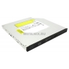 DVD RAM & DVD±R/RW & CDRW Optiarc AD-7930H <Black>SATA (OEM) Ultra Slim для ноутбука