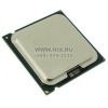 CPU Intel Pentium E5800    3.2 GHz/2core/  2Mb/65W/  800MHz  LGA775