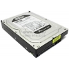 HDD 500 Gb SATA 6Gb/s Western Digital Caviar Black <WD5002AALX> 7200rpm 32Mb