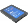 SSD 32 Gb SATA-II&USB2.0 ADATA <AS596B-32GM-C> 2.5"