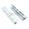 Kingston <SNA-BR/35> набор для установки 2.5" SATA дисков в отсек 3.5"