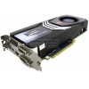 1Gb <PCI-E> DDR-5 Sapphire <RADEON HD6850 TOXIC> (RTL) DualDVI+HDMI+DualminiDP+Crossfire