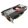 1Gb <PCI-E> DDR-5 XFX <Radeon HD6850 775M> (RTL) DualDVI+HDMI+DP+Crossfire <HD-685X-ZNFC>