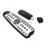 TV Tuner FM ДУ iconBIT <U100FM mk2> TV-Hunter Analog (RTL) (USB2.0, Analog)