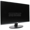 21.5" MONITOR Acer <ET.WA1HE.024> A221HQL bmd <Black> (LCD,Wide, 1920x1080, +DVI)