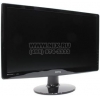 21.5" MONITOR BenQ GL2240M <Black> (LCD, Wide, 1920x1080, +DVI)