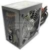 Блок питания Gigabyte Superb 720 610W ATX Black (24+2x4+6/8пин)
