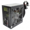 Блок питания Gigabyte Superb 550P 450W ATX Black (24+2x4+6/8пин) <GE-P450P-C2>