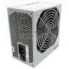 Блок питания Gigabyte Superb GE-R460-V1 400W ATX (24+4+6пин)